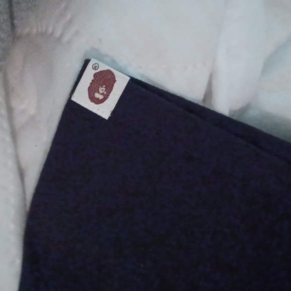 Bape shirt - Picture 3 of 4